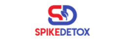 Spike Detox