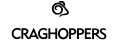 CRAGHOPPERS
