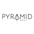 Pyramid Golf