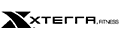 XTERRA Fitness