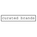 Curated Brands