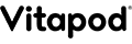Vitapod