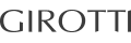 GIROTTI