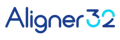 Aligner32