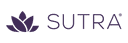 SUTRA Beauty