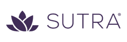 SUTRA Beauty
