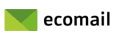 ecomail