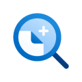 File Viewer Plus
