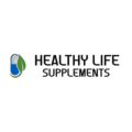 Healthy Life Supplements
