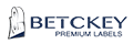 BETCKEY