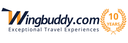 Wingbuddy