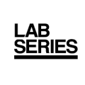 Lab Series UK