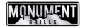 Monument Grills