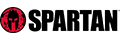 Spartan Race