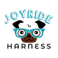 Joyride Harness