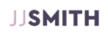JJ Smith