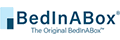BedInABox