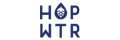 HOP WTR
