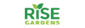 Rise Gardens