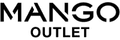 Mango Outlet