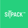 SITPACK logo