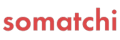 Somatchi
