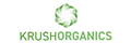 Krush Organics