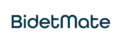 BidetMate
