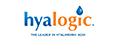 Hyalogic