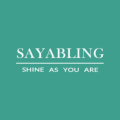 SayaBling