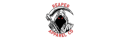 Reaper Apparel Co