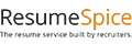 ResumeSpice
