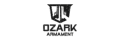 Ozark Armament
