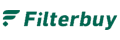 Filterbuy