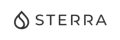 Sterra