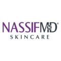 NassifMD Skincare