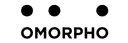 OMORPHO