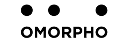 OMORPHO
