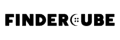 FinderCube