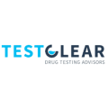 Testclear.com