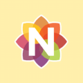 Naturlax