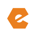 eReplacementParts logo