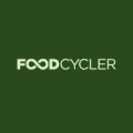 FoodCycler
