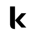 Kevin Murphy