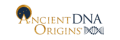 Ancient DNA Origins