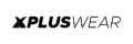 Xpluswear