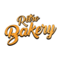 Retro Bakery