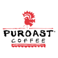 Puroast