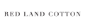 Red Land Cotton