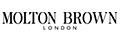 Molton Brown